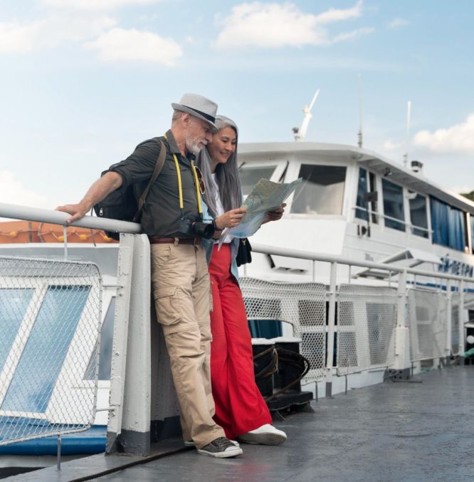 Driver Management ()