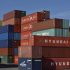 container, freight, transport, logistic, container port, container terminal, port of nuremberg, blue sky, multicoloured, industry, carrier, customs, container, container, container, container, container, freight, logistic, logistic, logistic, customs, customs, customs, customs